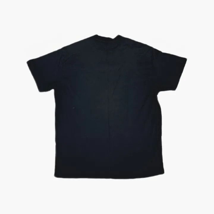 Givenchy Givenchy Short Sleeve Logo T-Shirt for Men Size US M / EU 48-50 / 2 - 3 Thumbnail