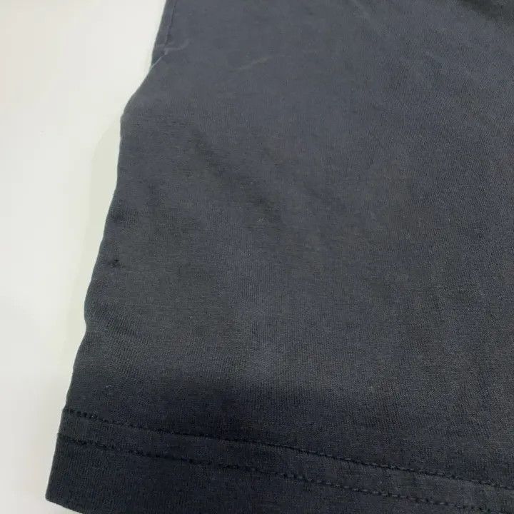 Givenchy Givenchy Short Sleeve Logo T-Shirt for Men Size US M / EU 48-50 / 2 - 15 Thumbnail