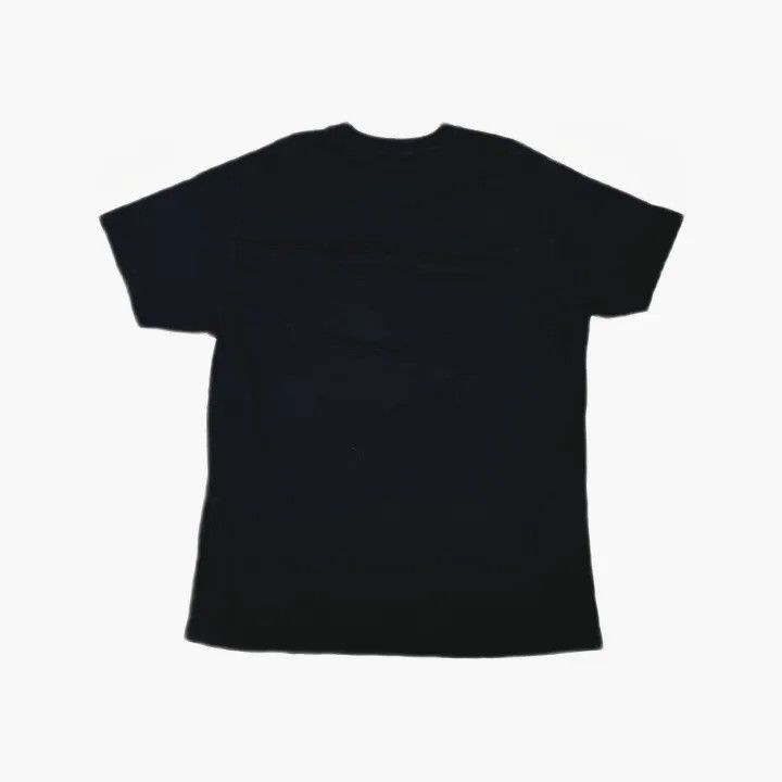 Givenchy Givenchy Shark Graphic Loose Fit T-Shirt Size US S / EU 44-46 / 1 - 3 Thumbnail