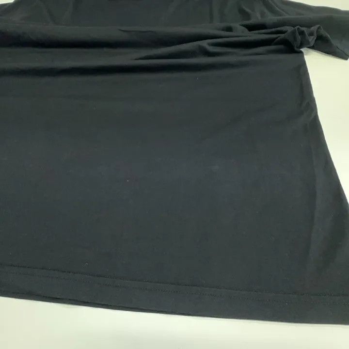 Givenchy Givenchy Shark Graphic Loose Fit T-Shirt Size US S / EU 44-46 / 1 - 14 Thumbnail