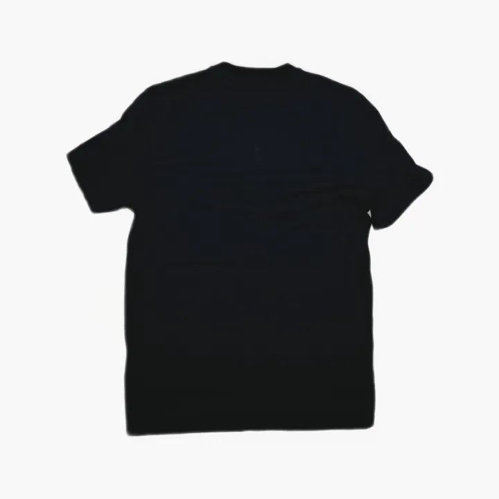 Givenchy Givenchy Shark Print Slim Fit T-Shirt Size US S / EU 44-46 / 1 - 3 Thumbnail