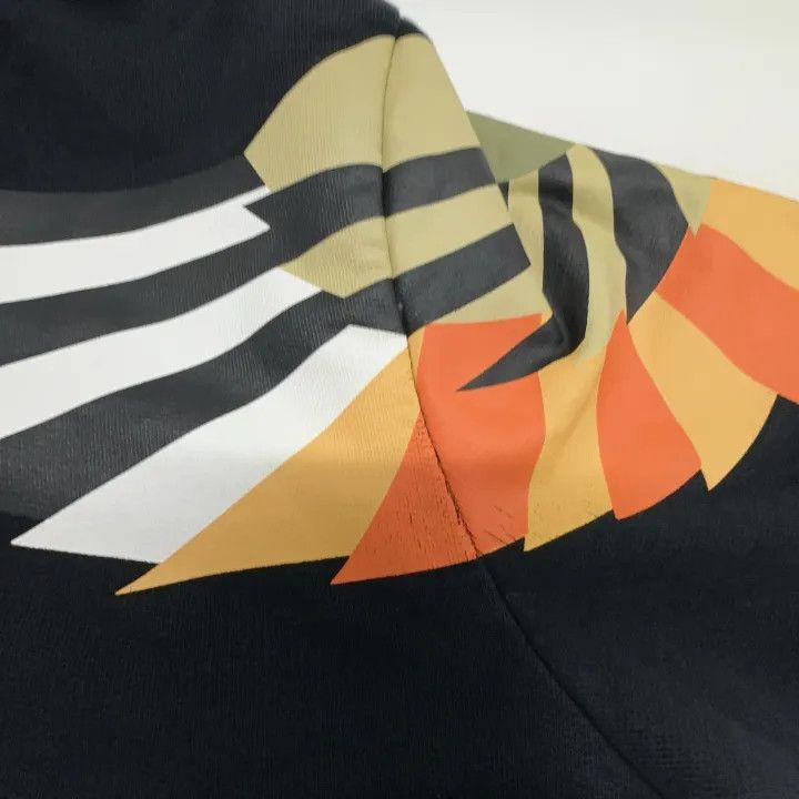 Givenchy Givenchy Short Sleeve Logo T-Shirt for Men Size US XL / EU 56 / 4 - 9 Thumbnail