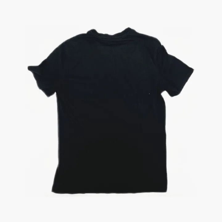 Givenchy Givenchy Casual Stylish T-shirt with Graphic Print Size US M / EU 48-50 / 2 - 3 Thumbnail