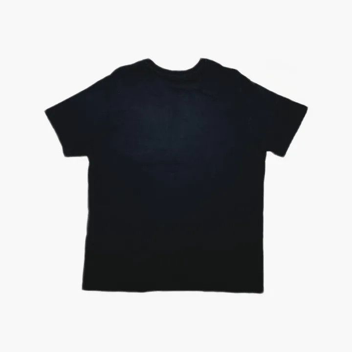 Givenchy Givenchy Logo Short Sleeve T-Shirt for Men Size US L / EU 52-54 / 3 - 3 Thumbnail