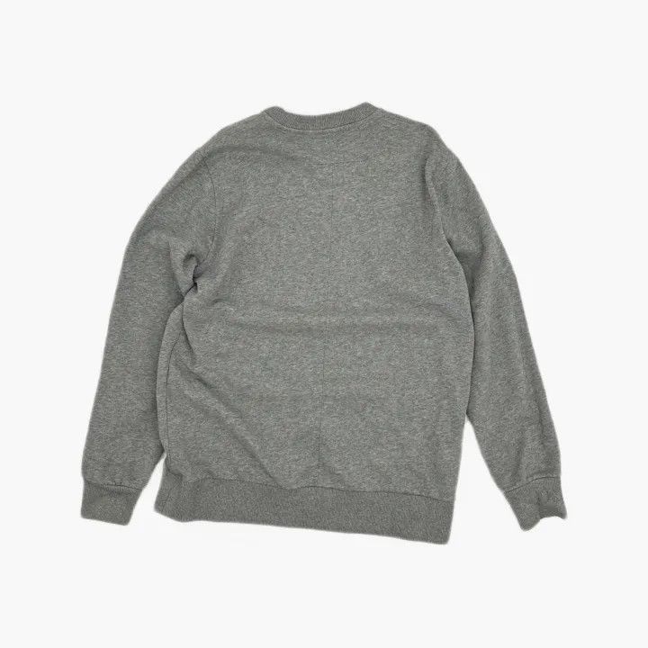 Givenchy Givenchy Dual Monkey Star Graphic Sweatshirt Size US XS / EU 42 / 0 - 3 Thumbnail