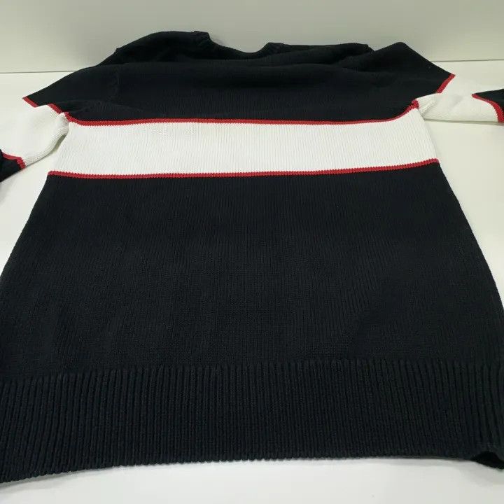 Givenchy Givenchy Short Sleeve Logo T-Shirt for Men Size US M / EU 48-50 / 2 - 14 Thumbnail