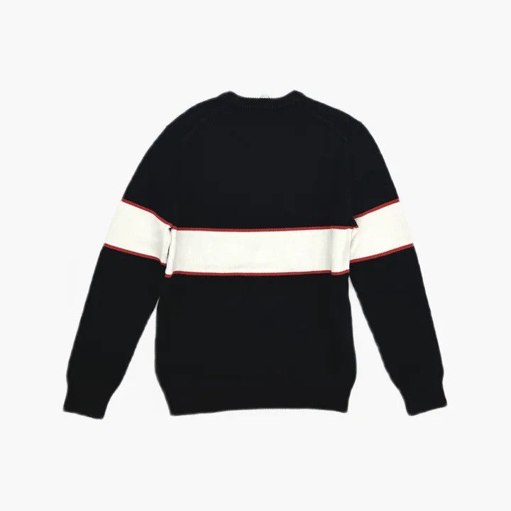Givenchy Givenchy Short Sleeve Logo T-Shirt for Men Size US M / EU 48-50 / 2 - 3 Thumbnail