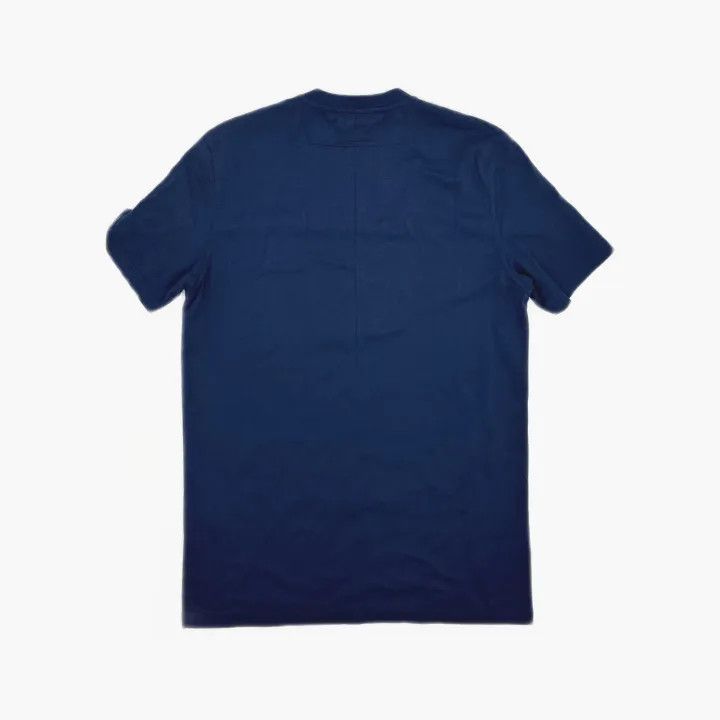 Givenchy Givenchy Casual Fashion Round Neck T-shirt Size US S / EU 44-46 / 1 - 3 Thumbnail