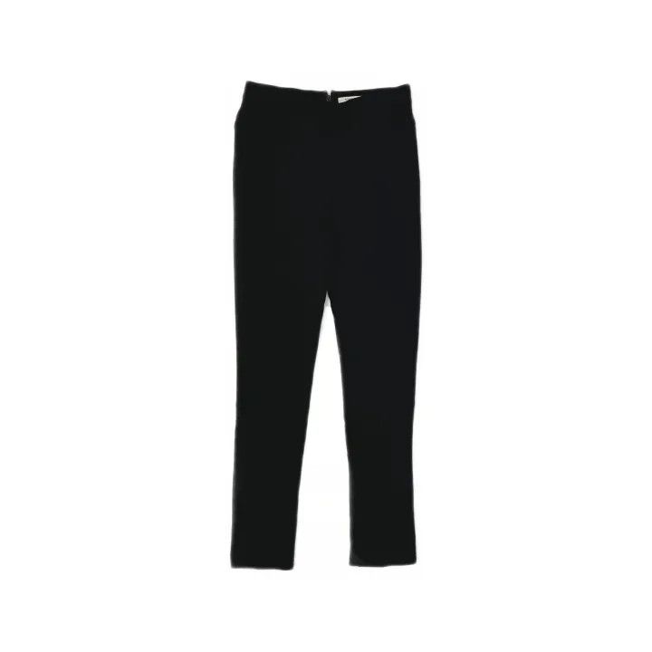 Givenchy Givenchy Casual Long Pants for Everyday Wear Size US 38 / EU 54 - 2 Thumbnail
