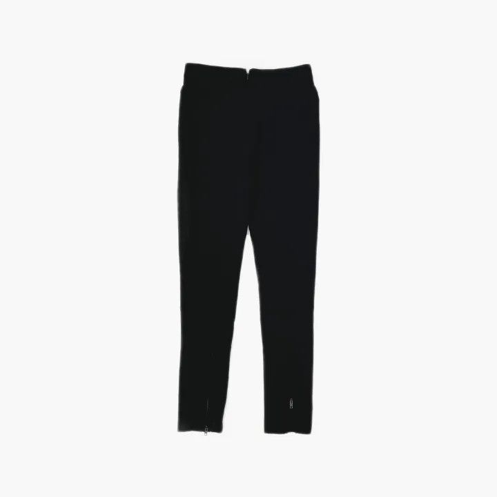Givenchy Givenchy Casual Long Pants for Everyday Wear Size US 38 / EU 54 - 3 Thumbnail