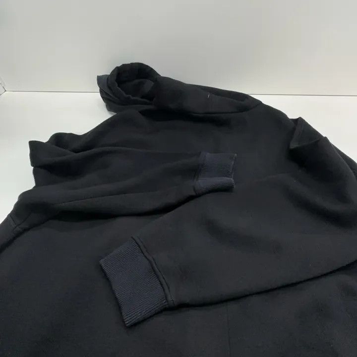 Givenchy givenchy short sleeve tee Size US S / EU 44-46 / 1 - 12 Thumbnail