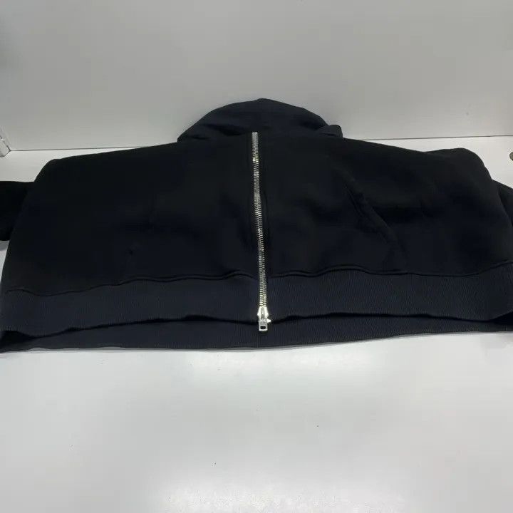 Givenchy givenchy short sleeve tee Size US S / EU 44-46 / 1 - 10 Thumbnail