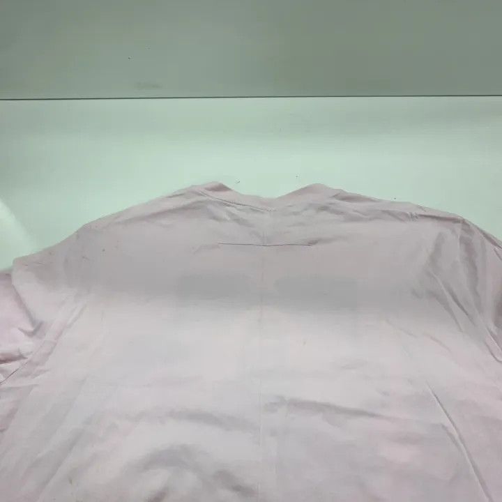 Givenchy Givenchy Casual Fashion Graphic Short Sleeve T-Shirt Size US XS / EU 42 / 0 - 16 Thumbnail