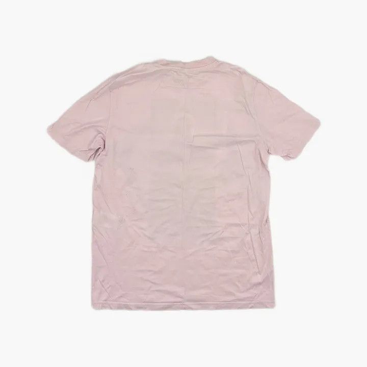 Givenchy Givenchy Casual Fashion Graphic Short Sleeve T-Shirt Size US XS / EU 42 / 0 - 3 Thumbnail