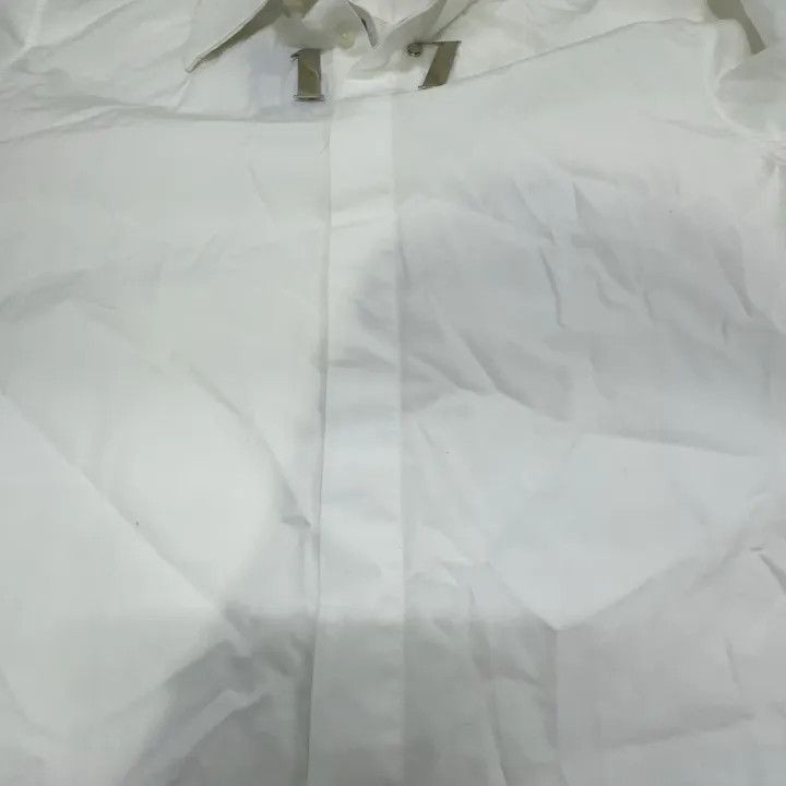 Givenchy givenchy short sleeve tee Size US M / EU 48-50 / 2 - 10 Thumbnail