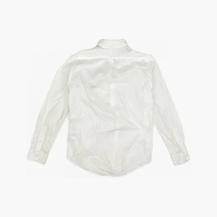 Givenchy givenchy short sleeve tee Size US M / EU 48-50 / 2 - 3 Thumbnail