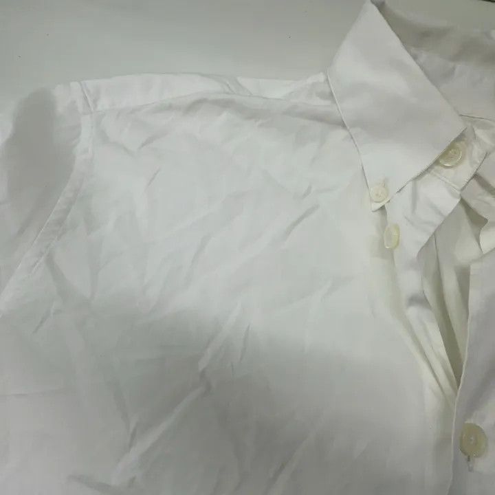 Givenchy givenchy short sleeve tee Size US M / EU 48-50 / 2 - 8 Thumbnail