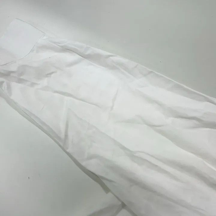 Givenchy givenchy short sleeve tee Size US M / EU 48-50 / 2 - 9 Thumbnail