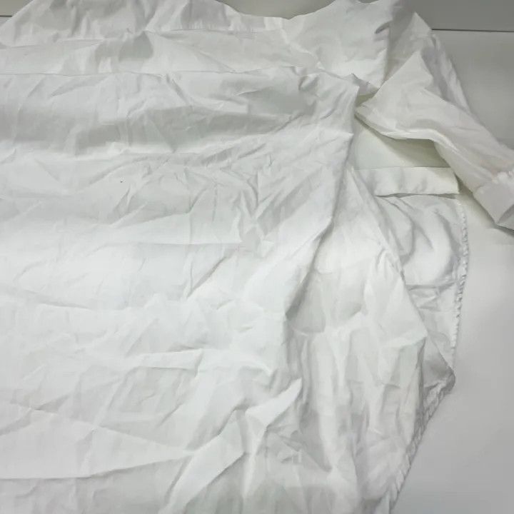 Givenchy givenchy short sleeve tee Size US M / EU 48-50 / 2 - 19 Thumbnail