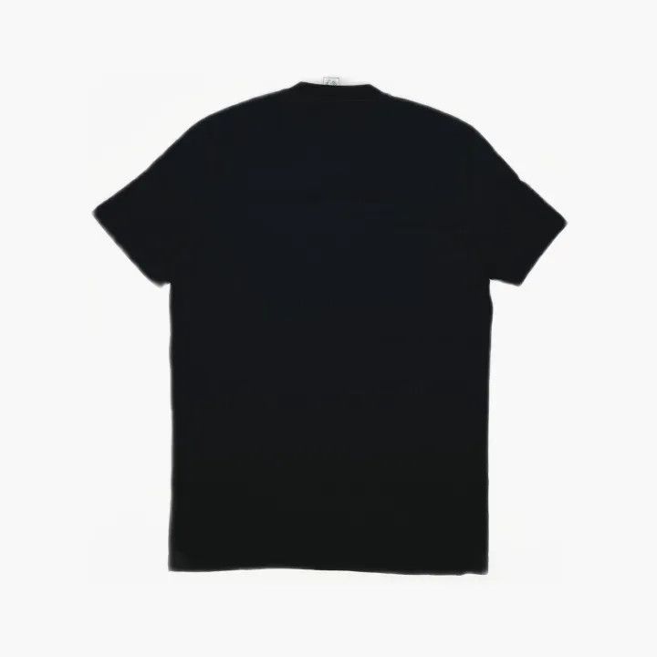 Givenchy Givenchy Shark Print Short Sleeve T-Shirt Size US XS / EU 42 / 0 - 3 Thumbnail