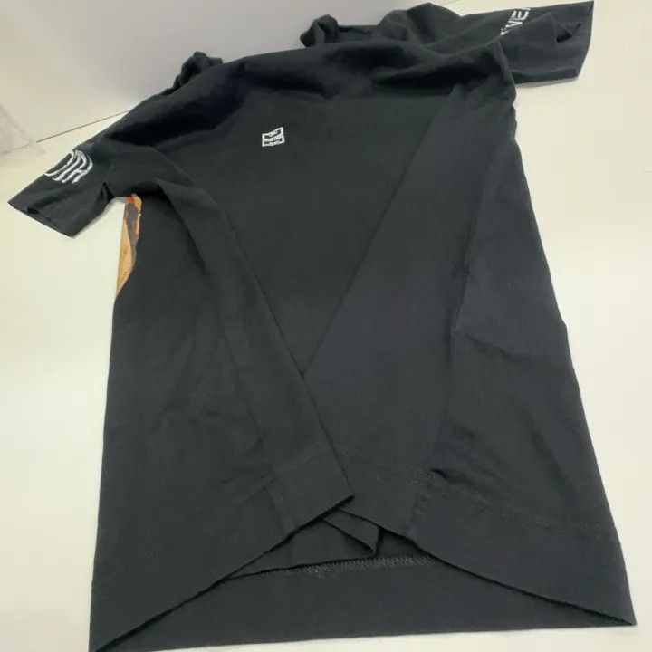 Givenchy givenchy short sleeve tee Size US M / EU 48-50 / 2 - 10 Thumbnail