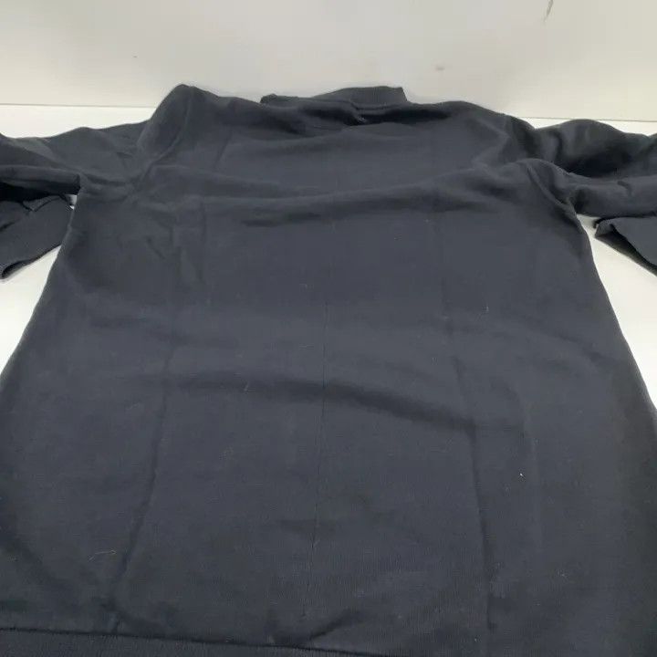 Givenchy givenchy short sleeve tee Size US L / EU 52-54 / 3 - 10 Thumbnail