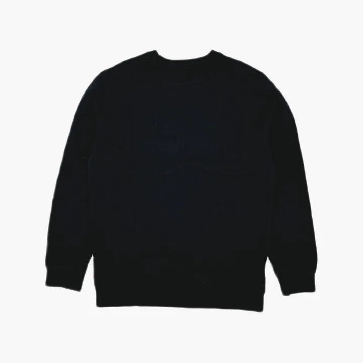 Givenchy givenchy short sleeve tee Size US L / EU 52-54 / 3 - 3 Thumbnail