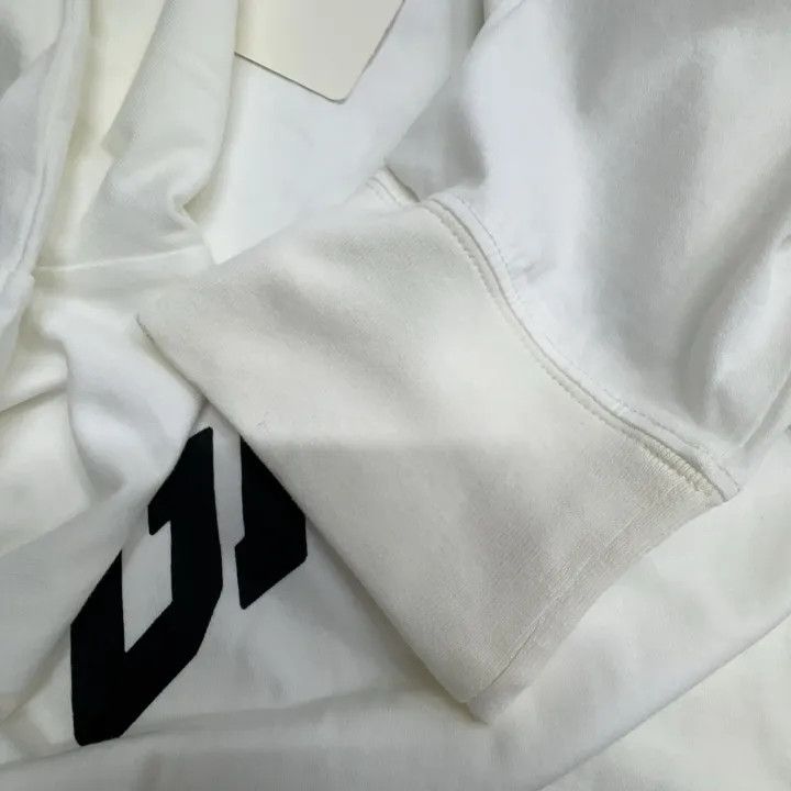 Givenchy givenchy short sleeve tee Size US M / EU 48-50 / 2 - 10 Thumbnail