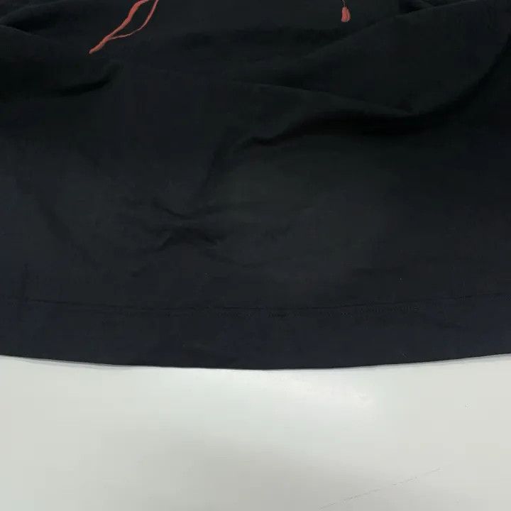Givenchy givenchy short sleeve tee Size US XL / EU 56 / 4 - 7 Thumbnail