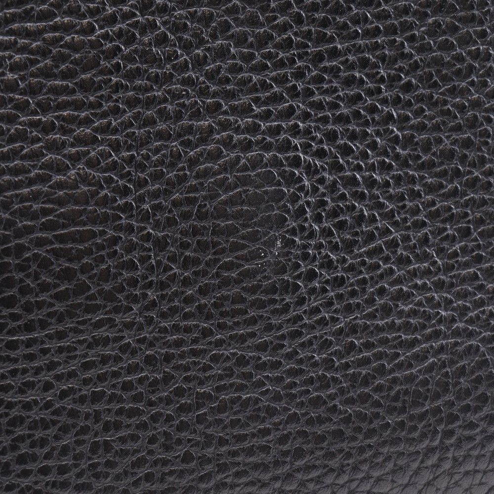 Other Other Chambord Sellier Ange Leather Clutch Bag Leather Clutch Bag DUTY FREE for USA Size ONE SIZE - 8 Thumbnail
