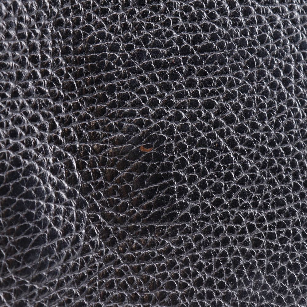 Other Other Chambord Sellier Ange Leather Clutch Bag Leather Clutch Bag DUTY FREE for USA Size ONE SIZE - 7 Thumbnail