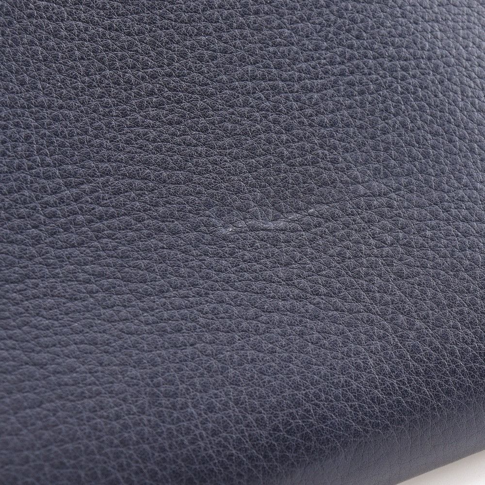 Other Other Cisei Document Case Calf Clutch Bag Leather Clutch Bag 0934 DUTY FREE for USA Size ONE SIZE - 11 Thumbnail