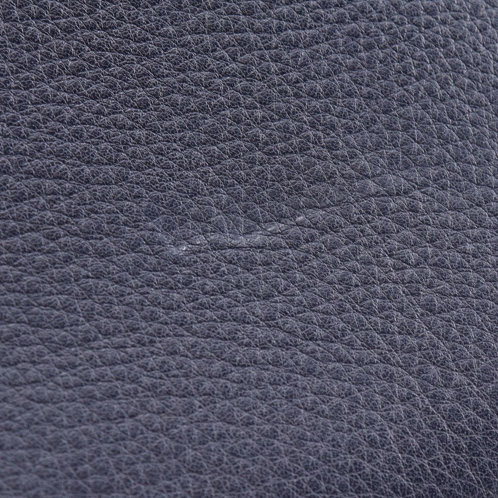 Other Other Cisei Document Case Calf Clutch Bag Leather Clutch Bag 0934 DUTY FREE for USA Size ONE SIZE - 10 Thumbnail