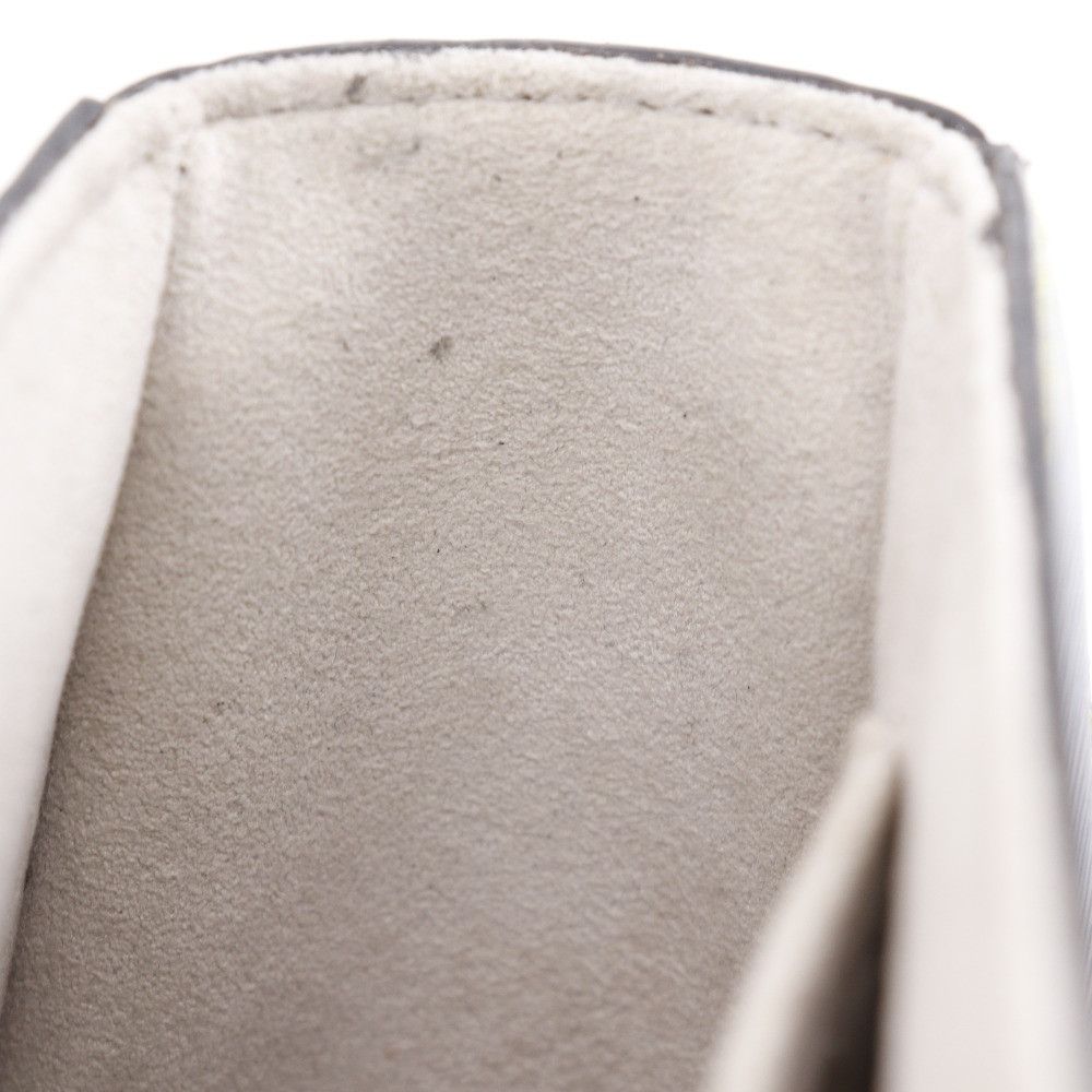 Louis Vuitton Louis Vuitton Twist MM Epi Leather 2way Shoulder Bag Leather Shoulder Bag M50271 DUTY FREE for USA