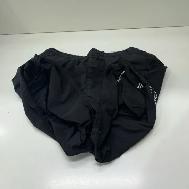 Givenchy Givenchy Letter Logo Printed Shorts Size US 26 / EU 42 - 8 Thumbnail