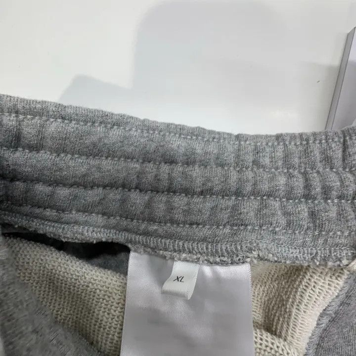 Givenchy Givenchy SS24 Casual Detachable Pants for Men Size US 44 / EU 60 - 4 Thumbnail