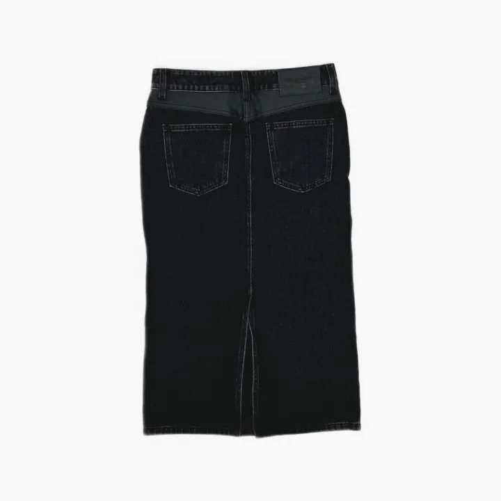 Givenchy Givenchy Fashion Casual Versatile Skirt Size US 36 / EU 52 - 3 Thumbnail