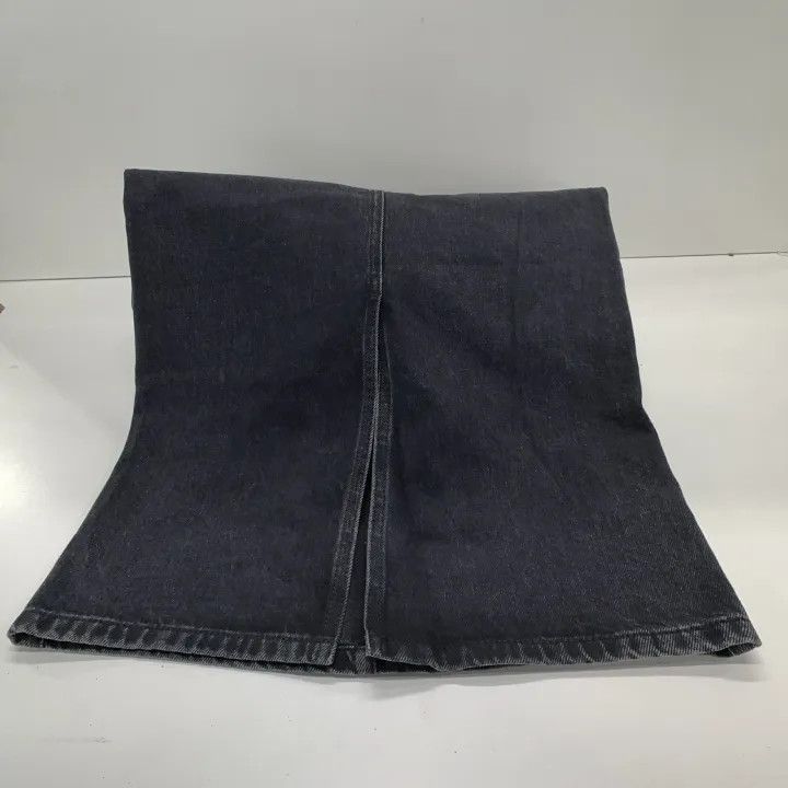 Givenchy Givenchy Fashion Casual Versatile Skirt Size US 36 / EU 52 - 13 Thumbnail