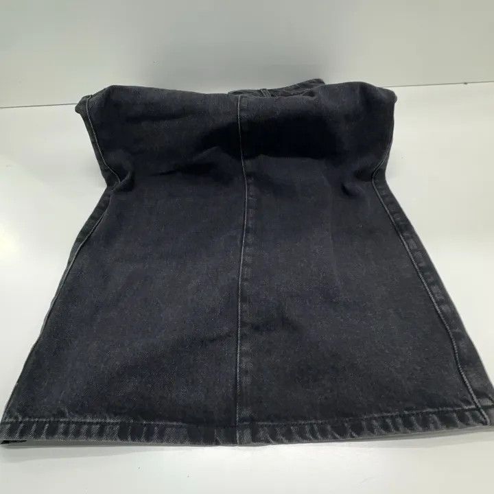 Givenchy Givenchy Fashion Casual Versatile Skirt Size US 36 / EU 52 - 10 Thumbnail
