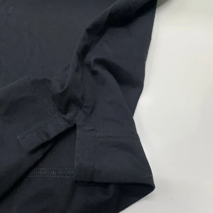 Givenchy givenchy short sleeve tee Size US XL / EU 56 / 4 - 8 Thumbnail