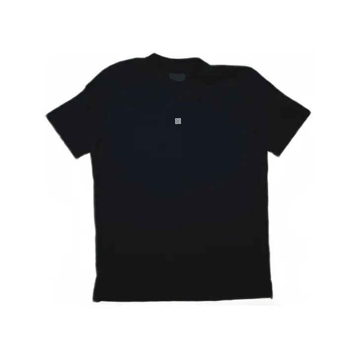 Givenchy givenchy short sleeve tee Size US XL / EU 56 / 4 - 2 Thumbnail
