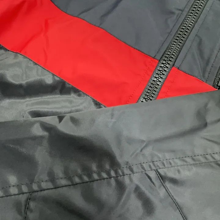 Givenchy Givenchy Stylish Casual Zip Jacket Size US M / EU 48-50 / 2 - 7 Thumbnail