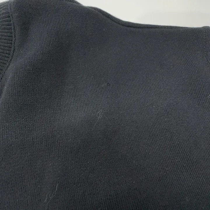 Givenchy givenchy short sleeve tee Size US L / EU 52-54 / 3 - 7 Thumbnail