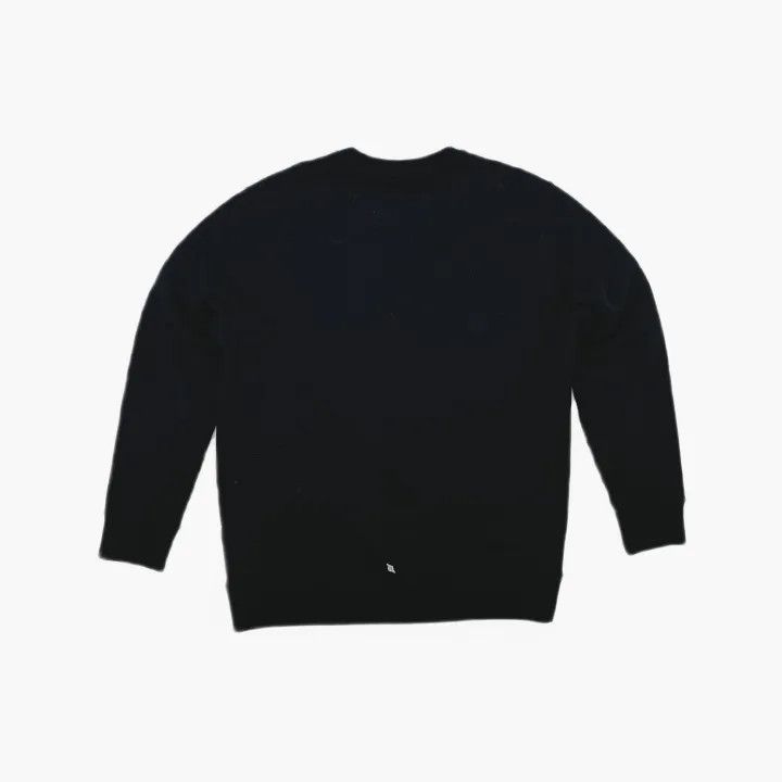 Givenchy givenchy short sleeve tee Size US L / EU 52-54 / 3 - 3 Thumbnail