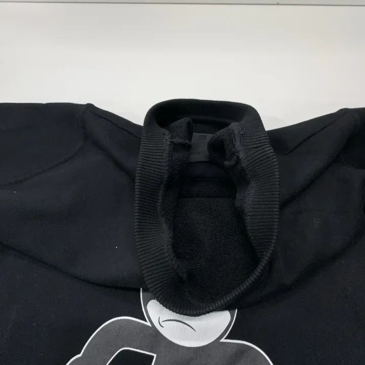 Givenchy givenchy short sleeve tee Size US L / EU 52-54 / 3 - 8 Thumbnail