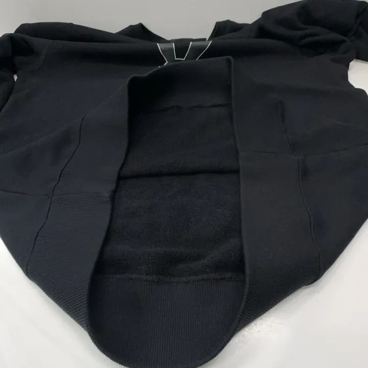 Givenchy givenchy short sleeve tee Size US L / EU 52-54 / 3 - 11 Thumbnail