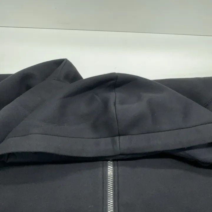 Givenchy Givenchy Casual Zip-Up Hoodie Size US S / EU 44-46 / 1 - 7 Thumbnail