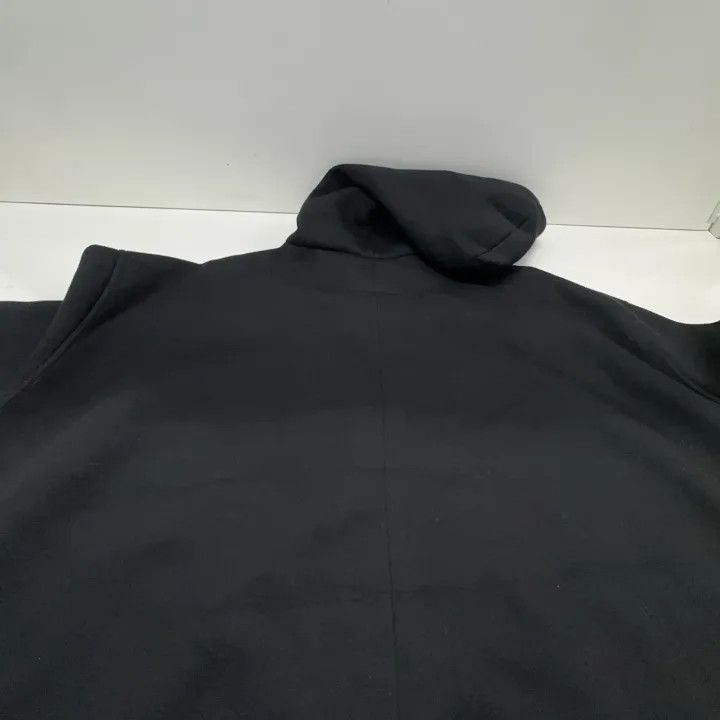 Givenchy Givenchy Casual Zip-Up Hoodie Size US S / EU 44-46 / 1 - 13 Thumbnail