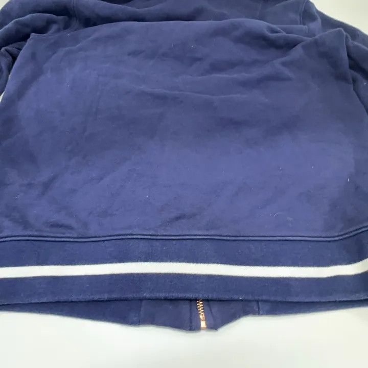 Givenchy Givenchy Casual Zipper Jacket Size US XL / EU 56 / 4 - 13 Thumbnail