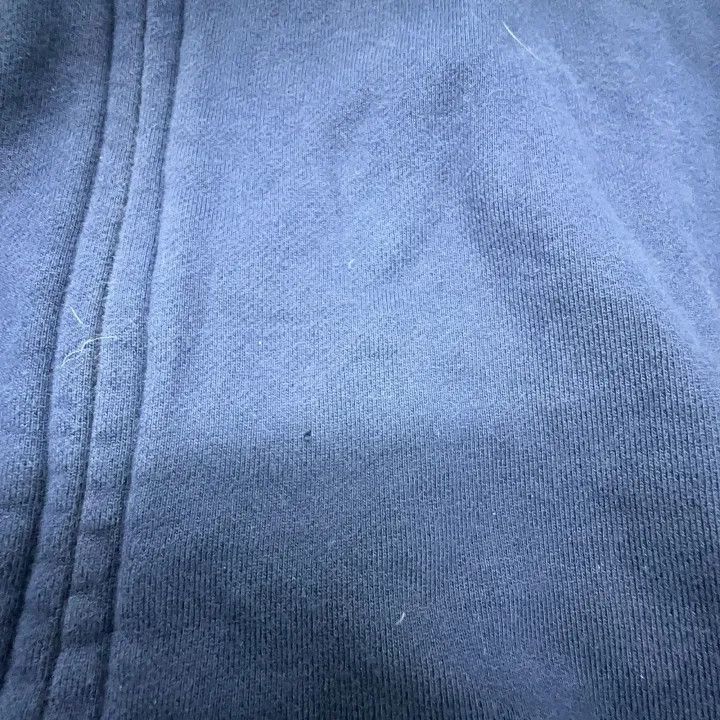 Givenchy Givenchy Casual Zipper Jacket Size US XL / EU 56 / 4 - 7 Thumbnail